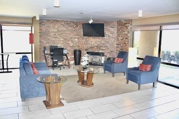 Quality Inn Indianola