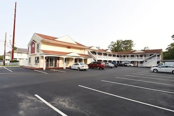 Country View Inn