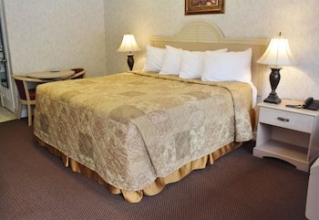 Country View Inn