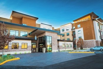 Residence Inn Reno Sparks