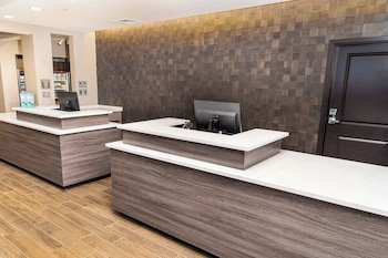 Residence Inn Reno Sparks