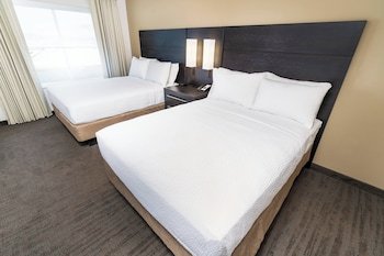 Residence Inn Reno Sparks