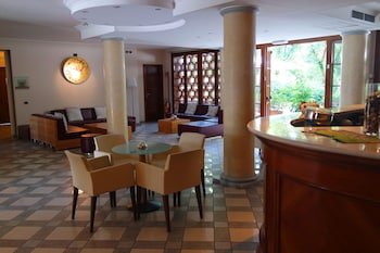 Country Hotel Castelbarco