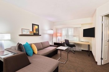 Residence Inn Fort Myers
