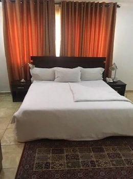The Den Hotels