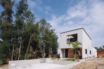 Urban Villa Resort Yukui