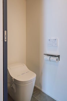 Urban Villa Resort Yukui