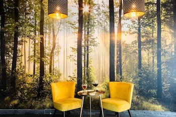 Best Western Hotel Saint Claude