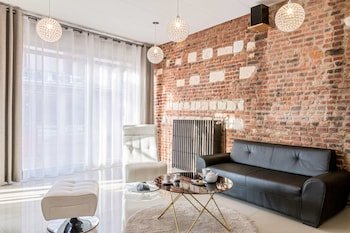 Best Western Hotel Saint Claude