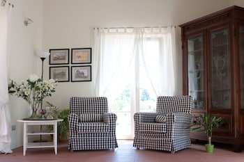 Casali Romei - Apartments