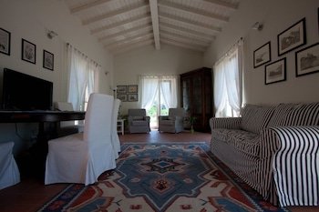 Casali Romei - Apartments