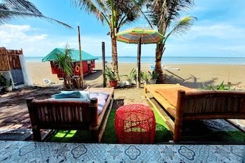 HalfMoon Village and Beach House powered by Cocotel