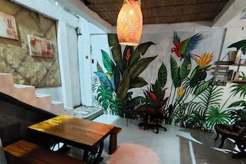 HalfMoon Village and Beach House powered by Cocotel