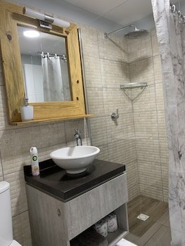 Lilu Apartments Curacao
