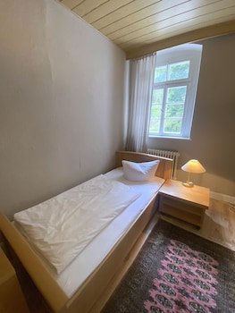 Zur Post Gasthof