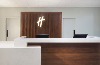 Corpus Christi Arpt & Conf Ctr