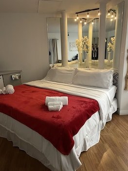 Motel du Rosier