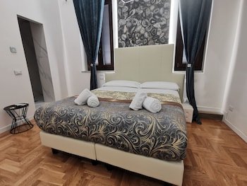 Navona Central Relais