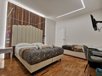 Navona Central Relais