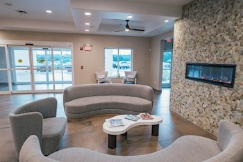 Blanco River Hotel