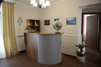 B&B San Leonardo