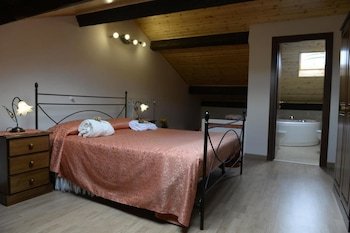 B&B San Leonardo