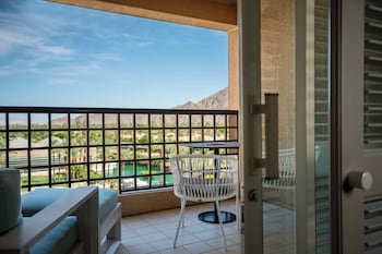 Renaissance Esmeralda Resort & Spa