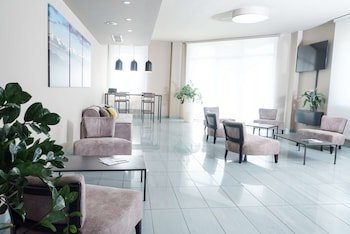 Blu Hotel Collegno - Sure Hotel Collection