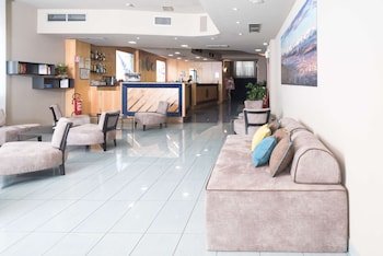 Blu Hotel Collegno - Sure Hotel Collection