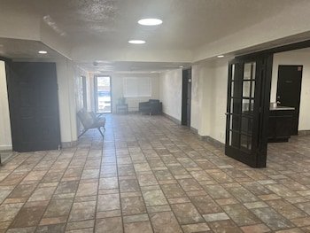Ocotillo Apartments & Hotel