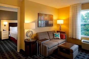 TownePlace Suites Jacksonville