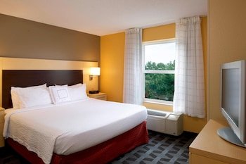 TownePlace Suites Jacksonville