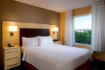 TownePlace Suites Jacksonville