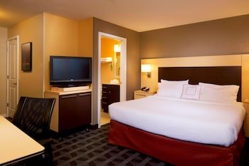 TownePlace Suites Jacksonville