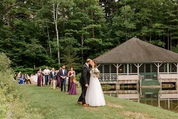 The Equinox A Luxury Collection Golf Resort & Spa Vermont