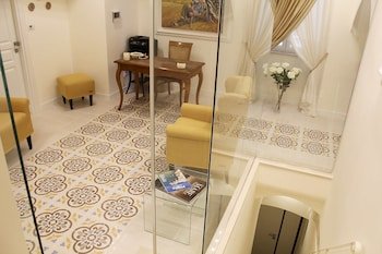 Estlevante B&B