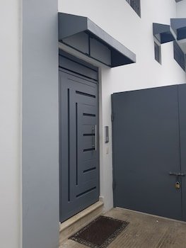 KSL Residence