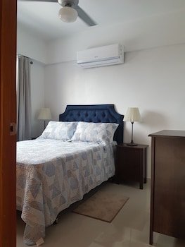 KSL Residence