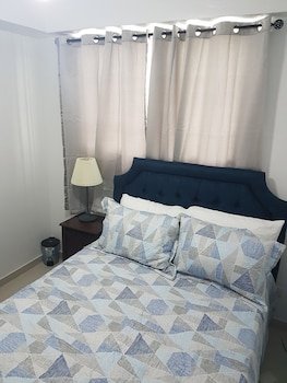 KSL Residence