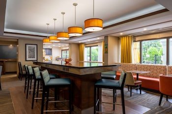 Hampton Inn Winston Salem Hanes Mall