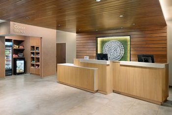 Fairfield Inn & Suites Decatur