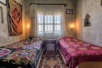 Kirkit Hotel