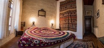 Kirkit Hotel