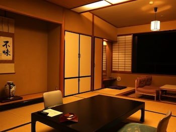 Tamai Bekkan