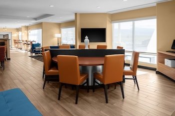 TownePlace Suites Tehachapi