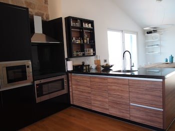 Villa Jatica