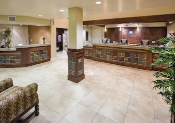 WorldMark Steamboat Springs