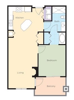 WorldMark Steamboat Springs