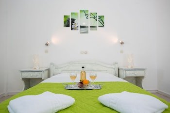 Hotel Stella