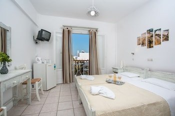 Hotel Stella
